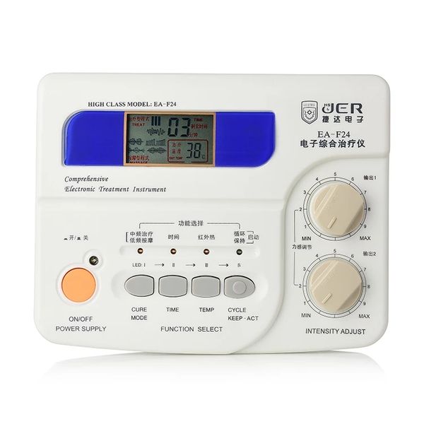 physiotherapy far infrared electric heating belt knee massage device magnetic moxibustionme dical kneepad therapeutic apparatus
physiotherapy far infrared electric heating belt knee massage device magnetic moxibustionme dical kneepad therapeutic apparatus