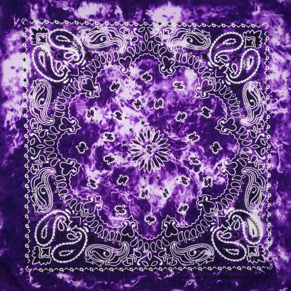 shawls design tie dye women cotton square scarf gradient color hip hop bandana cashew headband gifts for men/boys/girls1, Blue;gray
shawls design tie dye women cotton square scarf gradient color hip hop bandana cashew headband gifts for men/boys/girls1, Blue;gray