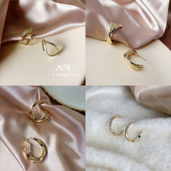 e62 zirconia earr amethyst morganite rise gold gairnet серьги стандартные ширеверы для женщины леди фрукты вишня маленькие красные девушки с, Golden
e62 zirconia earr amethyst morganite rise gold gairnet серьги стандартные ширеверы для женщины леди фрукты вишня маленькие красные девушки с, Golden