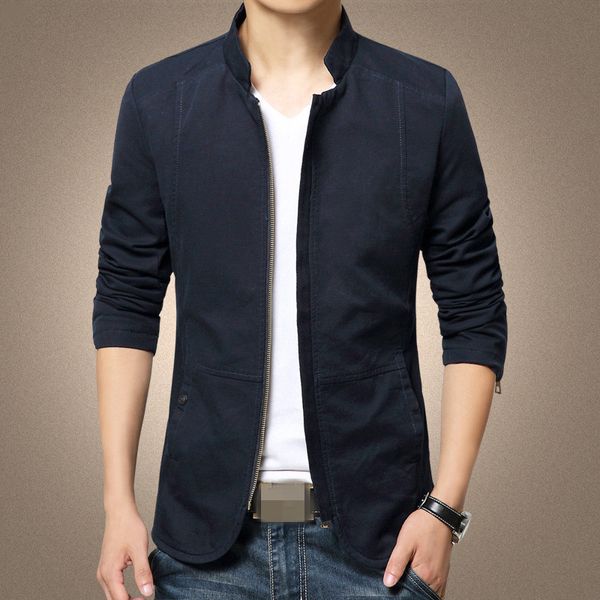 2021 new cotton autumn spring 100% men's and jackets such thin jacket fy201 4ybx, Black;brown
2021 new cotton autumn spring 100% men's and jackets such thin jacket fy201 4ybx, Black;brown