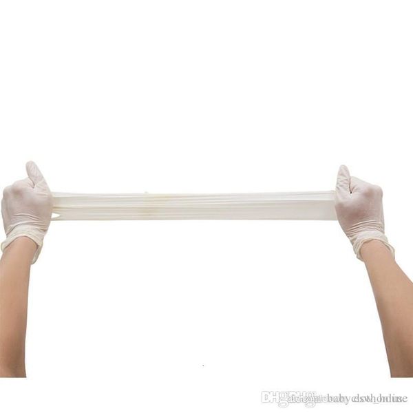 factoryb8yhprotective disposable cleanfactory/lot nitrile dhl factory salon household rubber garden gloves ytfs951
factoryb8yhprotective disposable cleanfactory/lot nitrile dhl factory salon household rubber garden gloves ytfs951