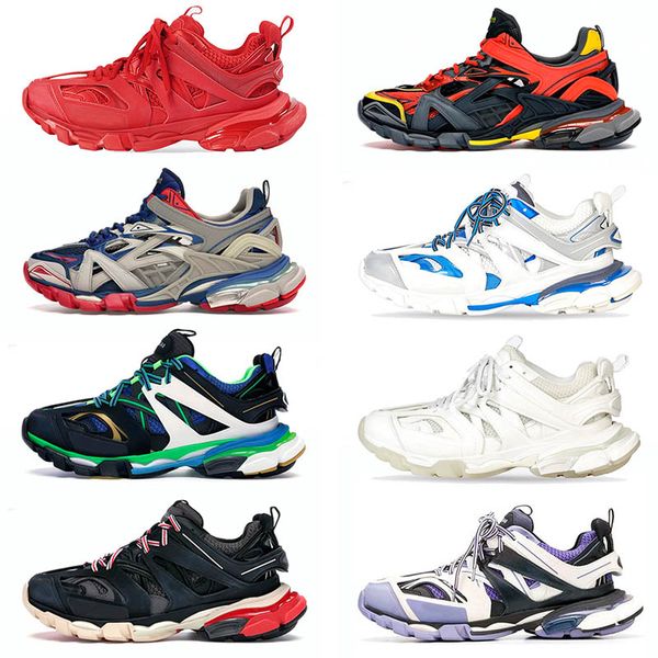 luxury track triple s 3.0 casual shoes old grandpa womens mens black grey white royal blue shiragiku brown purple cement sneakers sports tra
luxury track triple s 3.0 casual shoes old grandpa womens mens black grey white royal blue shiragiku brown purple cement sneakers sports tra