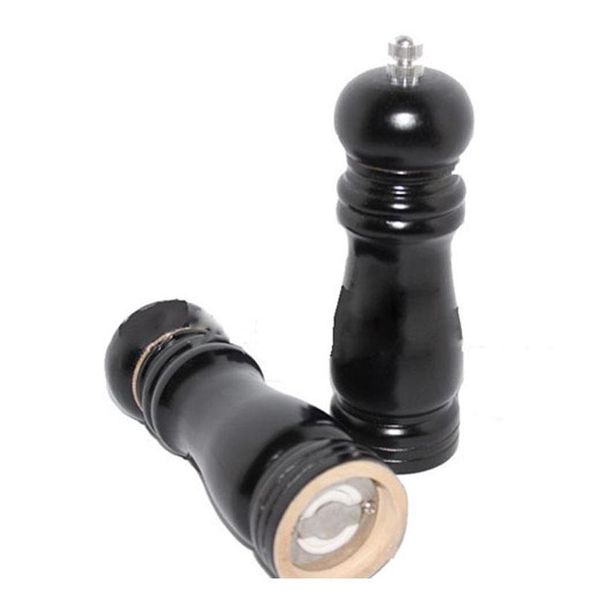 wooden pepper mill wood salt grinder seed spice grinder herb grinder malt pepper grinders pepper mill muller shak jllgaq dayupshop
wooden pepper mill wood salt grinder seed spice grinder herb grinder malt pepper grinders pepper mill muller shak jllgaq dayupshop