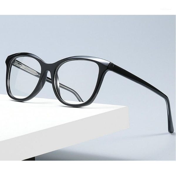 sunglasses pochromic multifocal progressive reading glasses women cat diopter eyeglasses bifocal eyewear for near and far nx1, White;black
sunglasses pochromic multifocal progressive reading glasses women cat diopter eyeglasses bifocal eyewear for near and far nx1, White;black