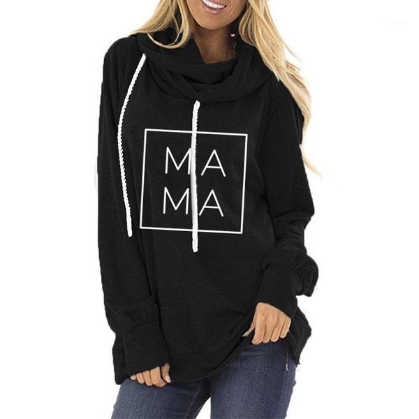 spring/autumn letter printing sweatshirt women kawaii hoodie fashion ropa para dama women long sleeve1, Black
spring/autumn letter printing sweatshirt women kawaii hoodie fashion ropa para dama women long sleeve1, Black