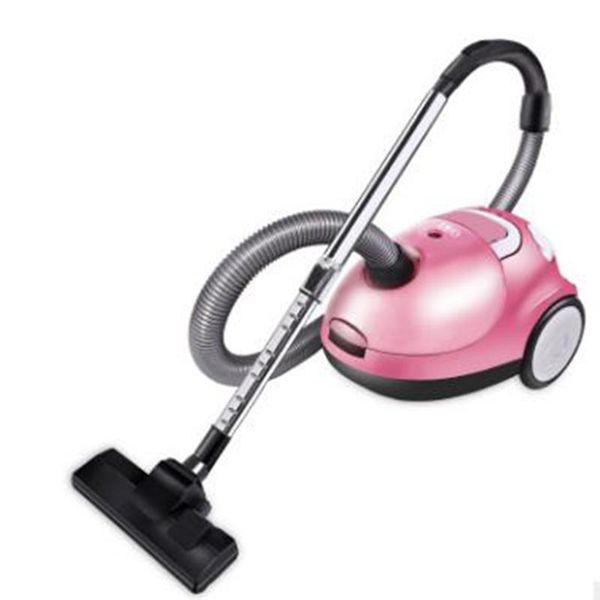 robot vacuum cleaners cleaner household high power silent horizontal small powerful handheld carpet h0156
robot vacuum cleaners cleaner household high power silent horizontal small powerful handheld carpet h0156