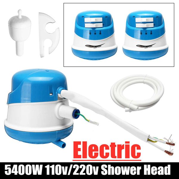 5400w water heater bottle heater faucet instant water tap shower tankless electric faucet bath ing
5400w water heater bottle heater faucet instant water tap shower tankless electric faucet bath ing