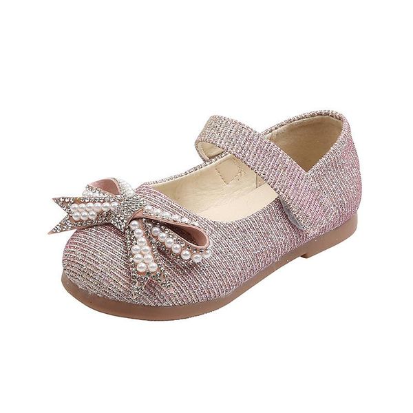kids spring shoes girls leather flats bow-knot with pearls beaded children glitter shoes princess wedding party 21-30 soft, Black;grey
kids spring shoes girls leather flats bow-knot with pearls beaded children glitter shoes princess wedding party 21-30 soft, Black;grey