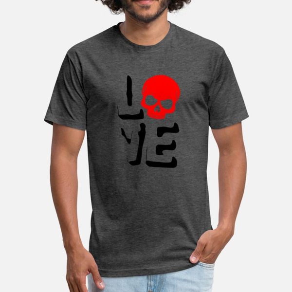 love skull. nice design to give to a friend t shirt fun lovely trendy tracksuit hoodie sweatshirt
love skull. nice design to give to a friend t shirt fun lovely trendy tracksuit hoodie sweatshirt