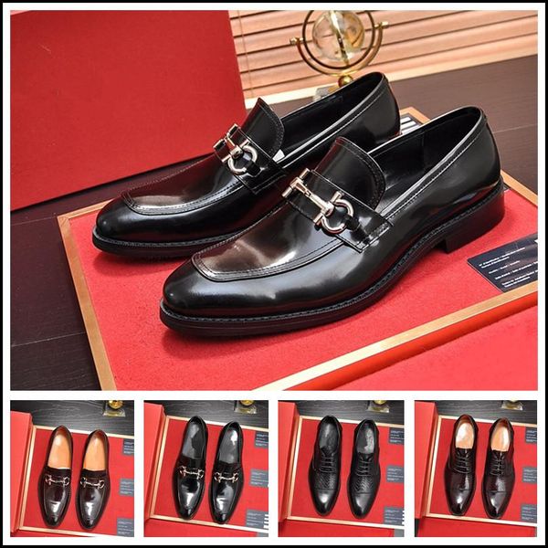 c5 mens dress shoes wedding oxford shoe for luxury men shoes formal zapatos hombre mocassim masculino zapatillas hombre casual man shoes 11, Black
c5 mens dress shoes wedding oxford shoe for luxury men shoes formal zapatos hombre mocassim masculino zapatillas hombre casual man shoes 11, Black