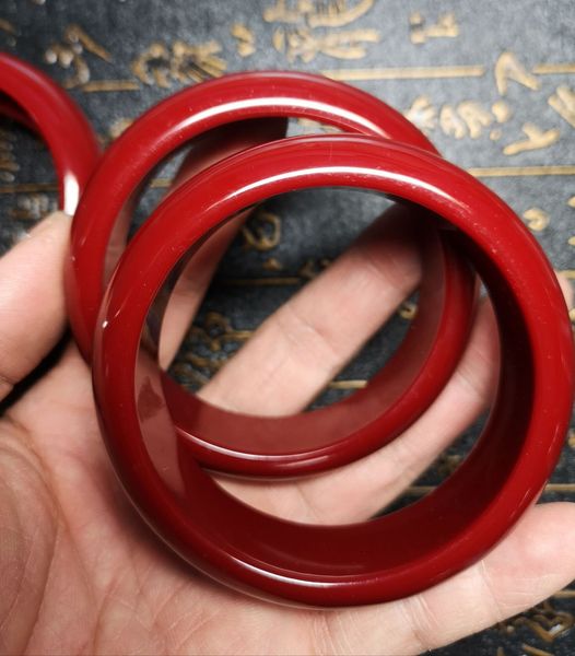 second generation synthetic aca salix artificial resin coral princess bracelet, Silver
second generation synthetic aca salix artificial resin coral princess bracelet, Silver