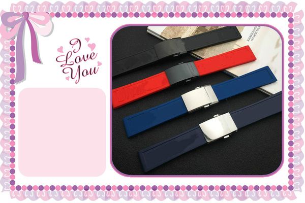 new fashion watch accessories silicone strap replacement brand silicone watch strap super ocean avenger blackbird 22mm2232, Black;brown
new fashion watch accessories silicone strap replacement brand silicone watch strap super ocean avenger blackbird 22mm2232, Black;brown