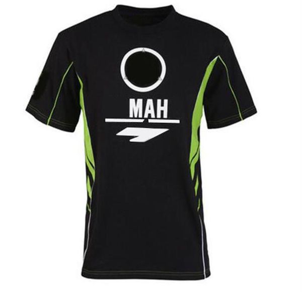 asian motorcycle championship rally suit lindao field crew neck polo shirt short sleeve t-shirt polyester quick-drying off-road shirt short
asian motorcycle championship rally suit lindao field crew neck polo shirt short sleeve t-shirt polyester quick-drying off-road shirt short