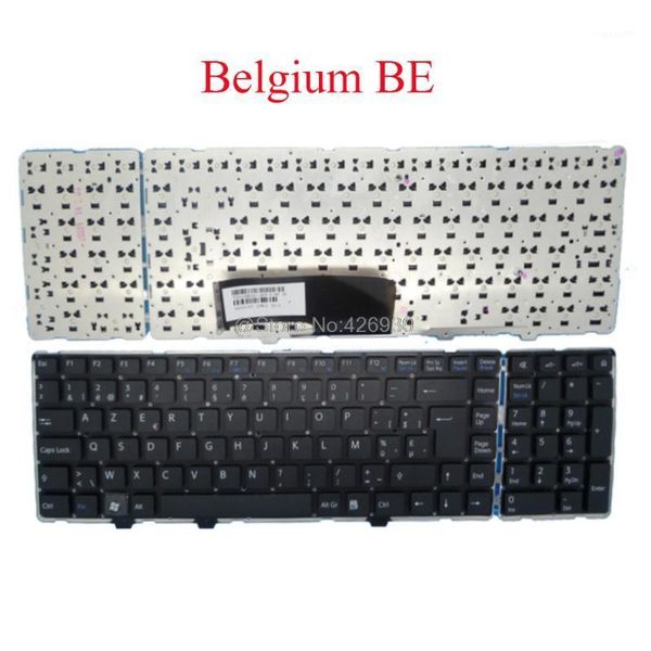 keyboards lapbe fr it sw uk keyboard for vgn-aw belgium french italy swiss united kingdom black without frame 1
keyboards lapbe fr it sw uk keyboard for vgn-aw belgium french italy swiss united kingdom black without frame 1