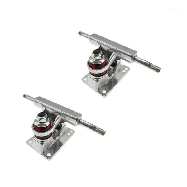 -diy skateboard trucks gravity casting skate trucks 3.25 inch fish plate tray skateboard bracket1
-diy skateboard trucks gravity casting skate trucks 3.25 inch fish plate tray skateboard bracket1