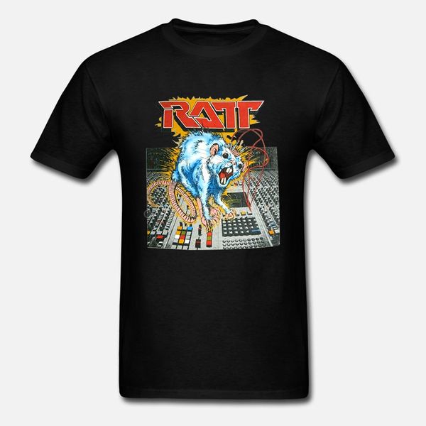 rat vtg 1984 ratt n roll tour out of the cellar glam metal reprint hoodie designers t shirts sweatshirt
rat vtg 1984 ratt n roll tour out of the cellar glam metal reprint hoodie designers t shirts sweatshirt