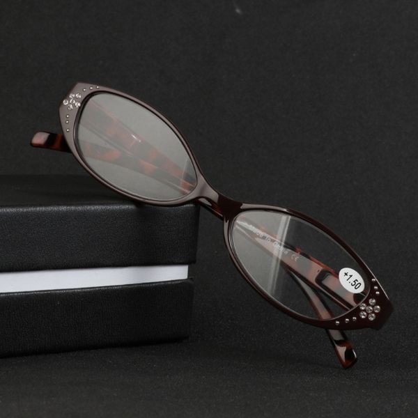 print cat eye leopard stylish men strength women reading glasses readers presbyopia +1.0/+1.5/+2.0/+2.5/+3.0/+3.5
print cat eye leopard stylish men strength women reading glasses readers presbyopia +1.0/+1.5/+2.0/+2.5/+3.0/+3.5
