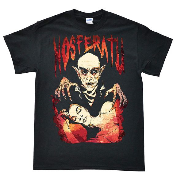 nosferatu men's t shirt fashion t shirts summer straight loose short sleeve mens t shirts tee plus size sport hooded sweatshirt hoodie
nosferatu men's t shirt fashion t shirts summer straight loose short sleeve mens t shirts tee plus size sport hooded sweatshirt hoodie