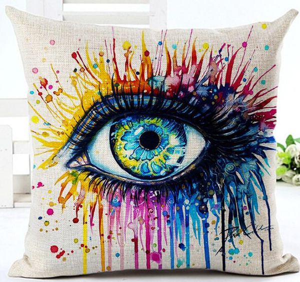 car cover pillow coussin 45x45cm dollor money pattern decoration home pillowcase linen cushion sofa decorative throw bbyspk lipper
car cover pillow coussin 45x45cm dollor money pattern decoration home pillowcase linen cushion sofa decorative throw bbyspk lipper