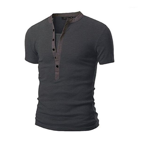 men's t-shirts t shirt 2021 summer fashion brand short-sleeved v-neck tees male t-shirt casual slim tee shirts size xxl q1, White;black
men's t-shirts t shirt 2021 summer fashion brand short-sleeved v-neck tees male t-shirt casual slim tee shirts size xxl q1, White;black