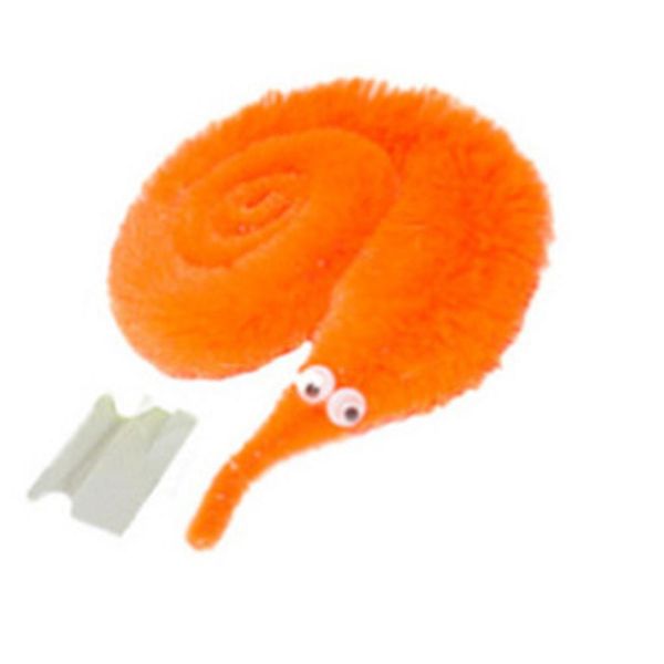 красочные cat играть интерактивные игрушки pet плюшевые игрушки замена котик многоцветный pet dog teaser смешные пера новый bbyzjp hotstore2
красочные cat играть интерактивные игрушки pet плюшевые игрушки замена котик многоцветный pet dog teaser смешные пера новый bbyzjp hotstore2