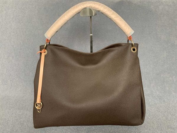 solds womens pruse women luxurys designers lady leather artsy handbag tote crossbody purse on chain shoulder bags
solds womens pruse women luxurys designers lady leather artsy handbag tote crossbody purse on chain shoulder bags