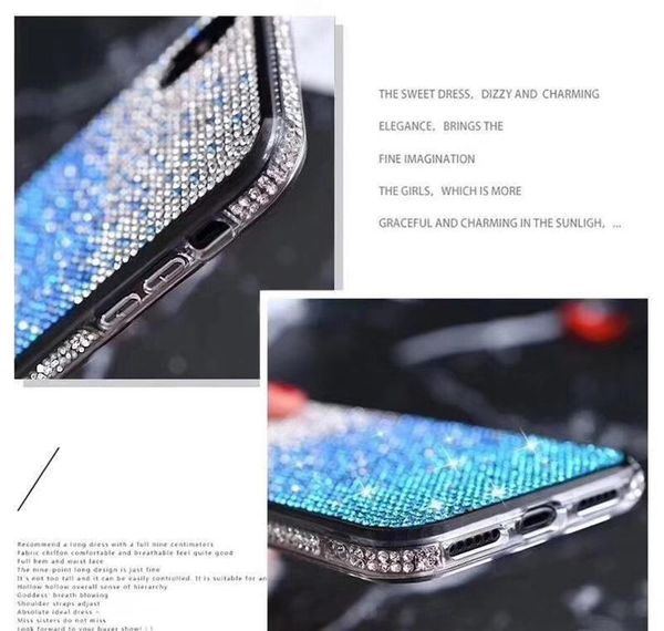 for iphone 12 11 mini pro max xs x xr 7 8 plus all diamond glitter back phone cases bling glitter plating s bbyjiy yhshop2010
for iphone 12 11 mini pro max xs x xr 7 8 plus all diamond glitter back phone cases bling glitter plating s bbyjiy yhshop2010