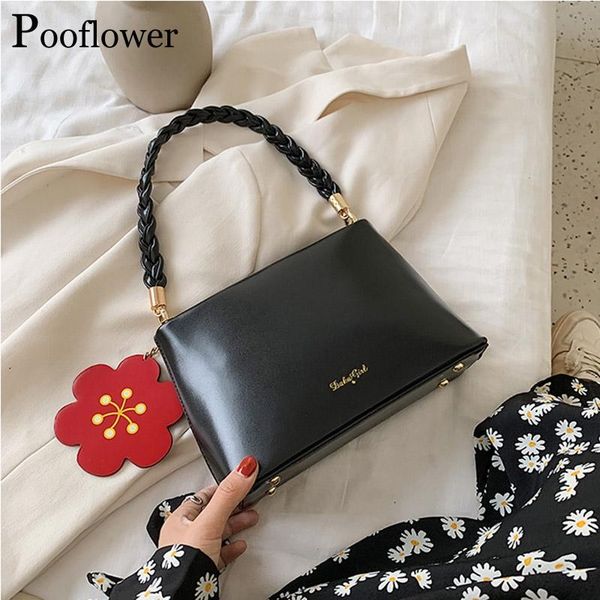 cross body pooflower vintage alligator pattern baguette bag women pu leather small shoulder bags lady fashion armpit handbags zh371
cross body pooflower vintage alligator pattern baguette bag women pu leather small shoulder bags lady fashion armpit handbags zh371