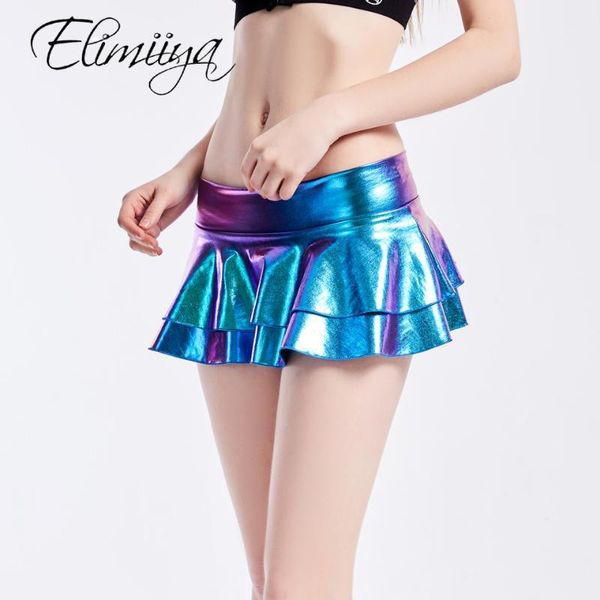 skirts elimiiy women black double layer pu leather with performance clothing 2021 arrival ladies mini skirt jupe femme1
skirts elimiiy women black double layer pu leather with performance clothing 2021 arrival ladies mini skirt jupe femme1