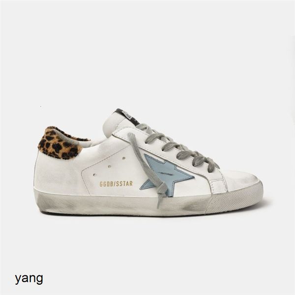 new products in autumn winter: old leather men's and women's casual board shoes, low horse hair back end
new products in autumn winter: old leather men's and women's casual board shoes, low horse hair back end