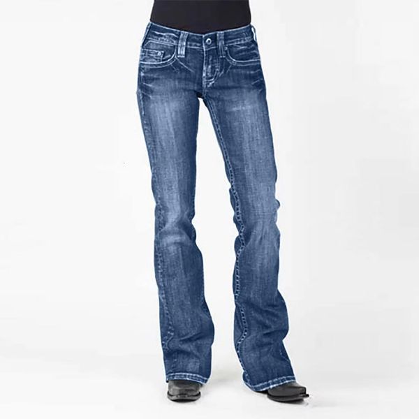 women mid waisted denim jeans embroidery stretch button straight pants jeans ladies vintage blue jeans pants vaquero de mujer #c
women mid waisted denim jeans embroidery stretch button straight pants jeans ladies vintage blue jeans pants vaquero de mujer #c