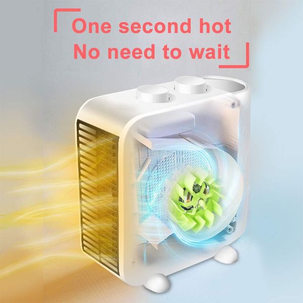 2000w mini тепловентиляторы энергосберегающие электрические обогреватели главная крытый настольный портативный грелка бесшумный нагреватели
2000w mini тепловентиляторы энергосберегающие электрические обогреватели главная крытый настольный портативный грелка бесшумный нагреватели