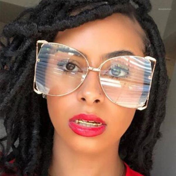new fashion vintage sunglasses for women luxury sunglasses irregular pearl sun glasses men eyewear1, White;black
new fashion vintage sunglasses for women luxury sunglasses irregular pearl sun glasses men eyewear1, White;black