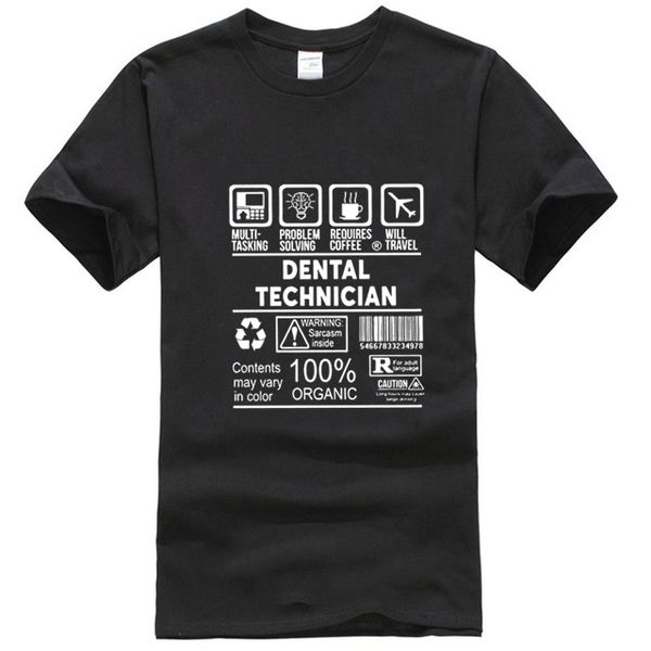dental technician t shirts dentist plus size clothes short sleeve vintage t shirts crew neck tees plus size sport hooded sweatshirt hoodie
dental technician t shirts dentist plus size clothes short sleeve vintage t shirts crew neck tees plus size sport hooded sweatshirt hoodie