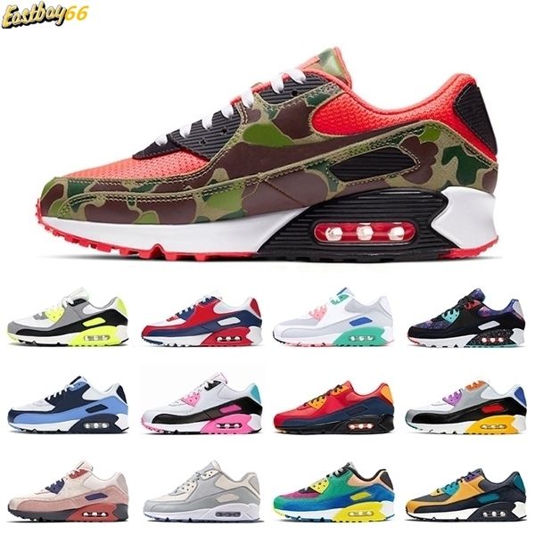 discount women mens running shoes camo supernova be ture london nyc triple white red black usa og volt designer trainers sport sneakers
discount women mens running shoes camo supernova be ture london nyc triple white red black usa og volt designer trainers sport sneakers