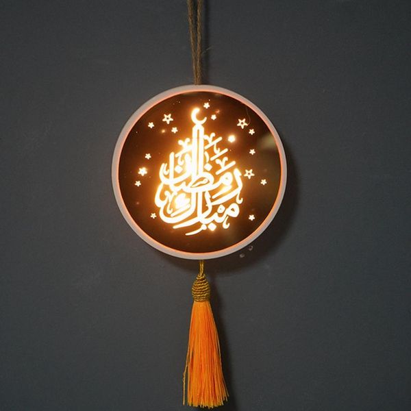fengrise wooden night light eid mubarak decoration for home hanging pendan ramadan kareem festival party diy decor eid al adha wmtdcd
fengrise wooden night light eid mubarak decoration for home hanging pendan ramadan kareem festival party diy decor eid al adha wmtdcd