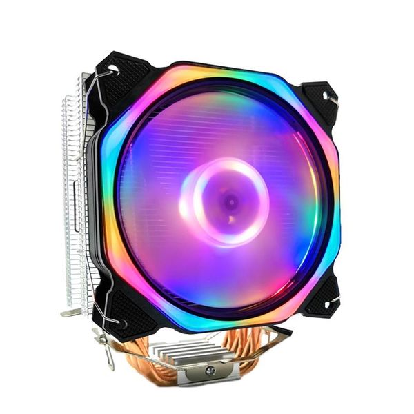 12cm cpu cooler led fan 6 heat pipe 4pin cpu fan heatsink for 775/1150/1155/1156/1366 for amd all
12cm cpu cooler led fan 6 heat pipe 4pin cpu fan heatsink for 775/1150/1155/1156/1366 for amd all