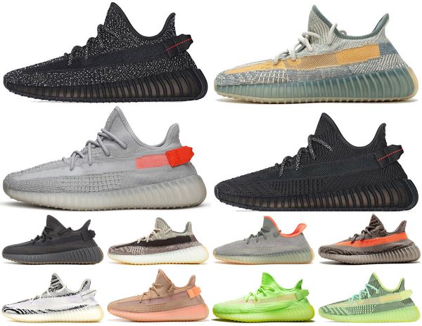 светоотражающий kanye west zebra статическая беговая обувь светлый черный шалфейный хвост israfil cinder женщины мужчин пустынные кроссовки
светоотражающий kanye west zebra статическая беговая обувь светлый черный шалфейный хвост israfil cinder женщины мужчин пустынные кроссовки