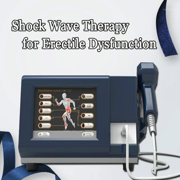 5mj-200mj adjustable intensity eswt shockwave for erectile dysfunction with one work handle and 7 transmitter of different sizes1
5mj-200mj adjustable intensity eswt shockwave for erectile dysfunction with one work handle and 7 transmitter of different sizes1