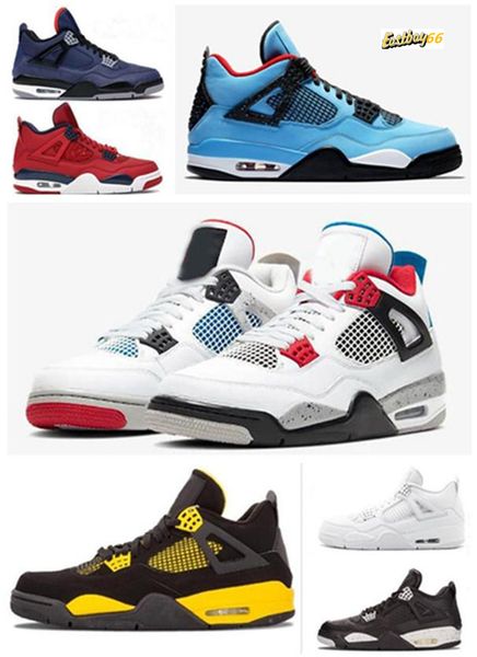 discount bred 4 4s basketball shoes mens laser black gum thunder royalty tattoo lava rapotors designer sneakers iv pure money trainers
discount bred 4 4s basketball shoes mens laser black gum thunder royalty tattoo lava rapotors designer sneakers iv pure money trainers