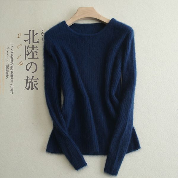 2021 new new winter sweaters women vison cashmere wool allover nightgown simple female neck crocheted ribs cozy basic model n3kb, White;black
2021 new new winter sweaters women vison cashmere wool allover nightgown simple female neck crocheted ribs cozy basic model n3kb, White;black