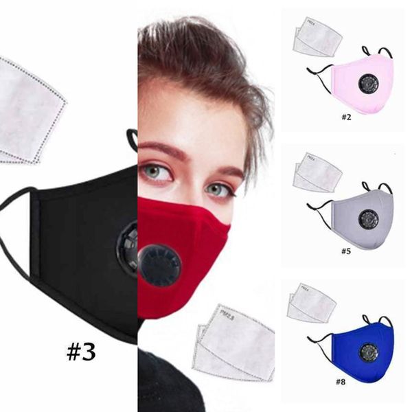 breathing valve anti-dust face adjustable earloop mask reusable mouth masks brehmm9 slv1 hnjt
breathing valve anti-dust face adjustable earloop mask reusable mouth masks brehmm9 slv1 hnjt