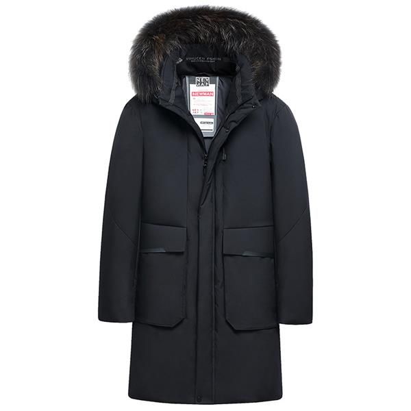winter designer jacket luxury keep warm coat comfortable windbreaker hooded outdoor hooded men s winter jackets size m-5xl, Black
winter designer jacket luxury keep warm coat comfortable windbreaker hooded outdoor hooded men s winter jackets size m-5xl, Black