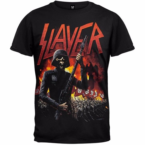 make your own t shirt short sleeve slayer machine gun men cotton t shirt crew neck t shirt for men sport hooded sweatshirt hoodie
make your own t shirt short sleeve slayer machine gun men cotton t shirt crew neck t shirt for men sport hooded sweatshirt hoodie
