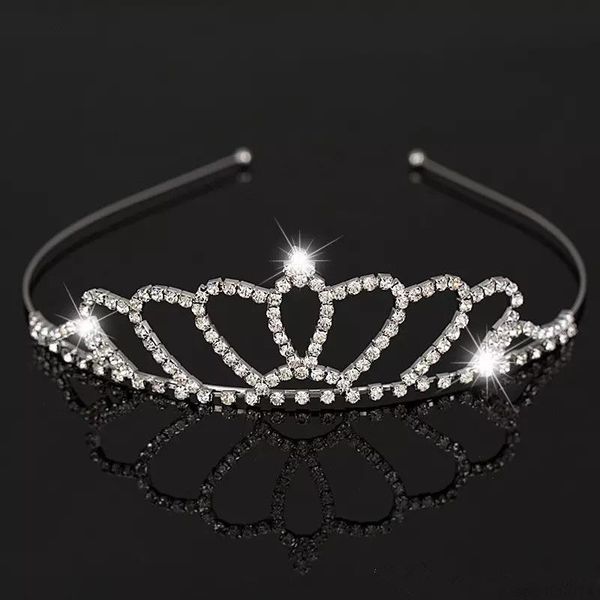 beautiful shiny crystal bridal tiara party pageant silver plated crown headband wedding tiaras accessories mma1625
beautiful shiny crystal bridal tiara party pageant silver plated crown headband wedding tiaras accessories mma1625