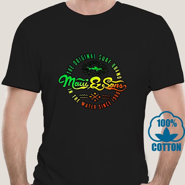 3918a maui and sons world famous graphic surf surfing rasta colors size xl more size and colors sport hooded sweatshirt hoodie t shirt
3918a maui and sons world famous graphic surf surfing rasta colors size xl more size and colors sport hooded sweatshirt hoodie t shirt