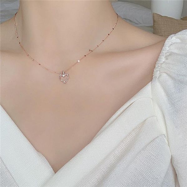 faceins choker ожерелья для женщин sweet love циркон ключицы цепи hollow дизайн круглый кулон ожерелье сердца женский чокеры, Golden;silver
faceins choker ожерелья для женщин sweet love циркон ключицы цепи hollow дизайн круглый кулон ожерелье сердца женский чокеры, Golden;silver