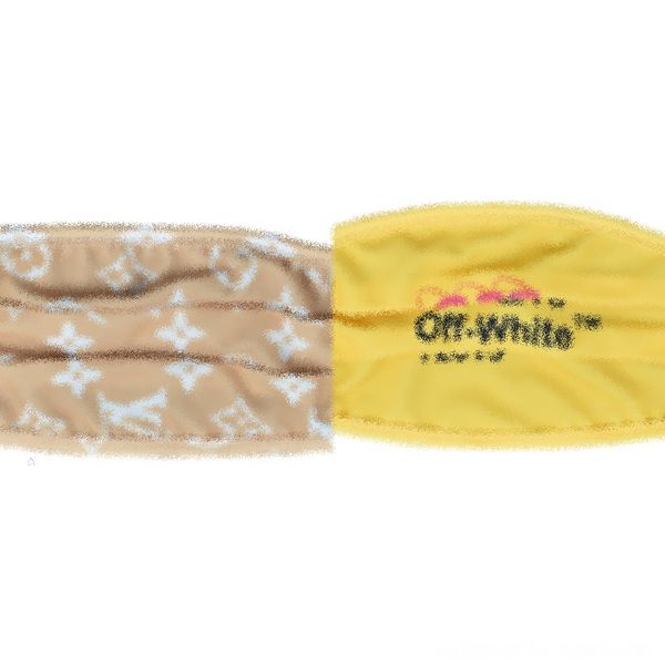 luxury cottonamerican mask cotton ice trump mouth mask silk washable face donald funny anti-dust styles election united designer s pklis
luxury cottonamerican mask cotton ice trump mouth mask silk washable face donald funny anti-dust styles election united designer s pklis