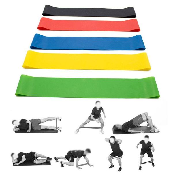resistance bands portable latex puller stretch arm apparatus chest expander removable muscle training equipment tension band
resistance bands portable latex puller stretch arm apparatus chest expander removable muscle training equipment tension band