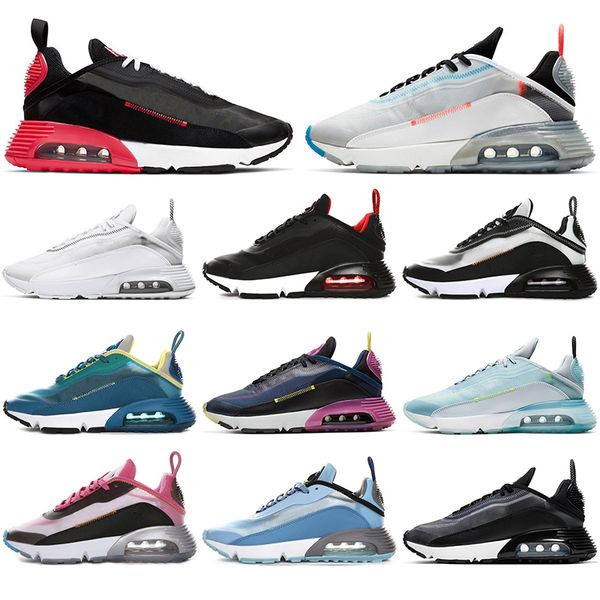 running shoes for men women triple black pure platinum pn dust bright crimson green outdoor mens trainers breathable sports sneakers, White;red
running shoes for men women triple black pure platinum pn dust bright crimson green outdoor mens trainers breathable sports sneakers, White;red
